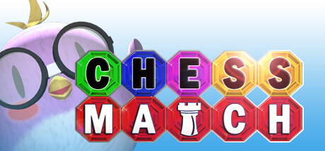 Chess Match Cheat Engine/CT