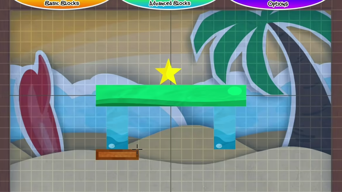 Drop It: Block Paradise! video 3