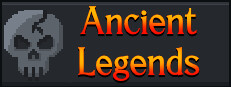Ancient Legends