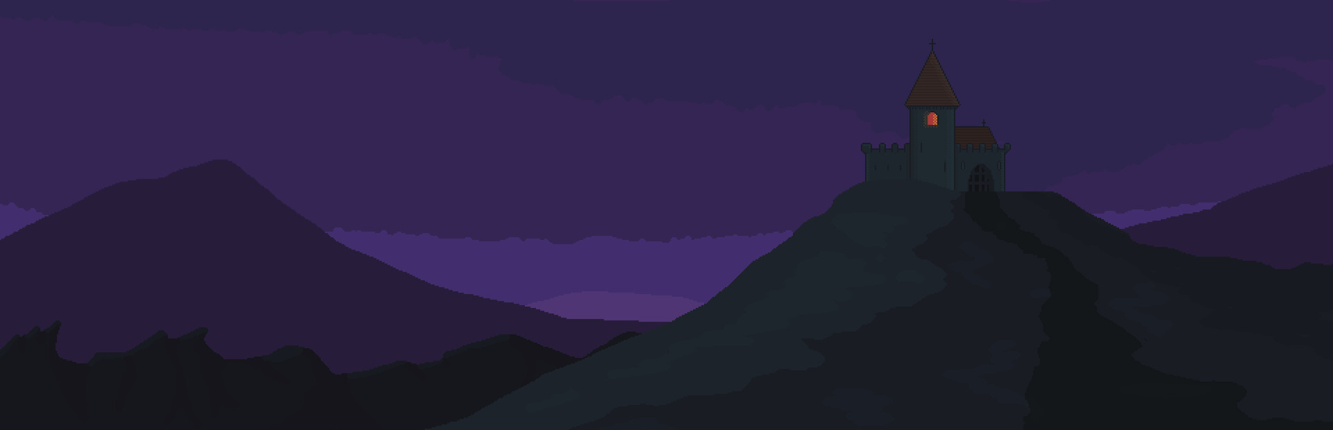 The Goblin Lord