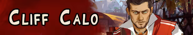 Escape Dead Island 3