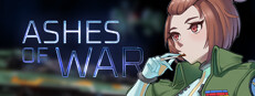 Ashes of War