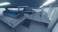 Screenshot #8