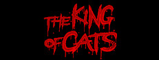 The King of Cats