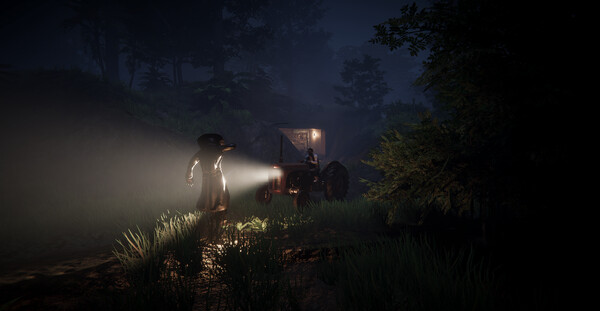 Evil Evo screenshot 6