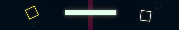 Tonalities video 4
