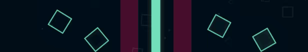 Tonalities video 3