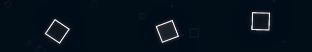 Tonalities video 1