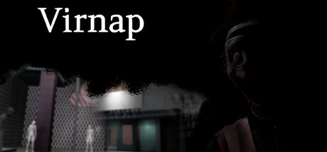 Virnap Cover Image