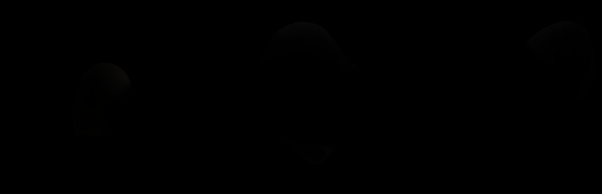 Virnap