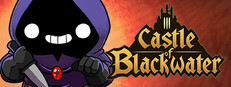 Castle of Blackwater