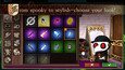 Screenshot #5