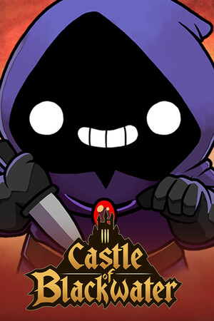 Castle of Blackwater