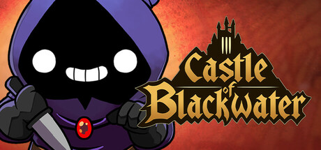 Castle of Blackwater Cheat Engine/CT