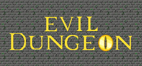 Evil Dungeon Cheat Engine/CT