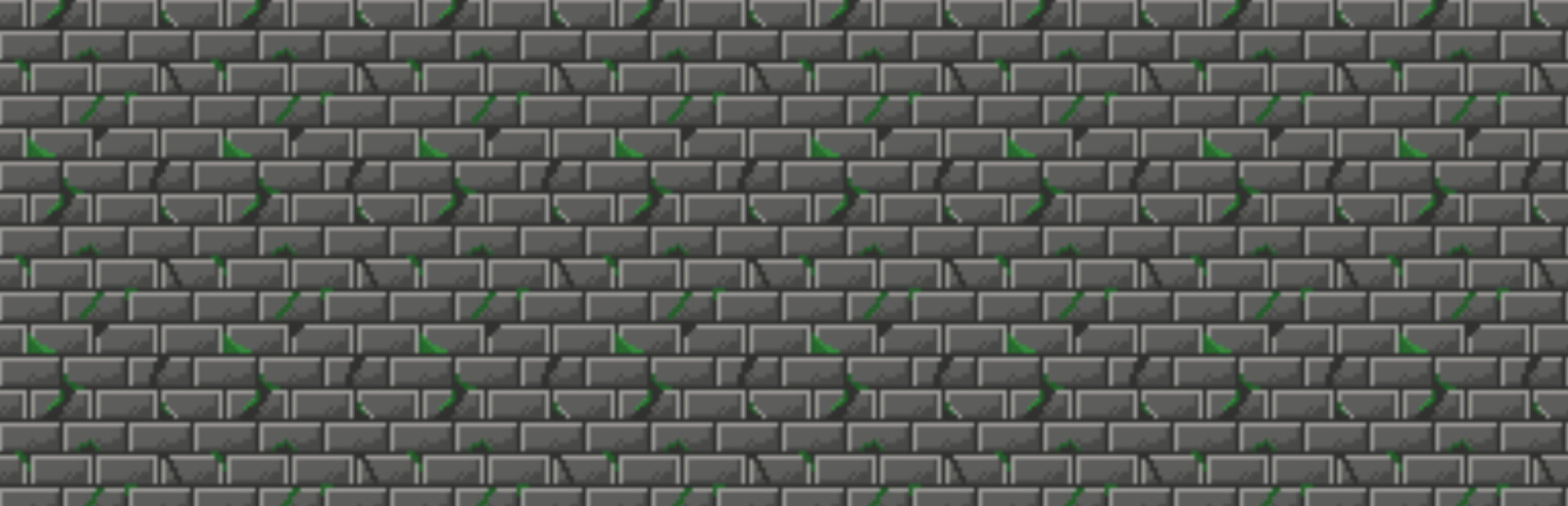 Evil Dungeon