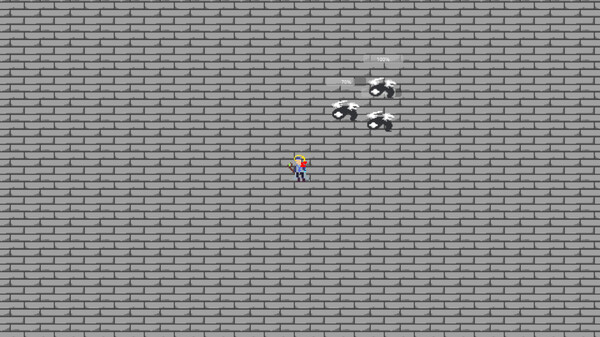 Evil Dungeon screenshot 6