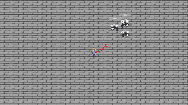 Evil Dungeon screenshot 3