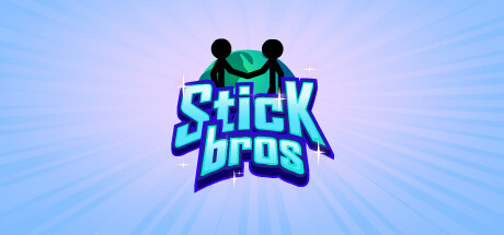 Stick Bros Cheat Engine/CT