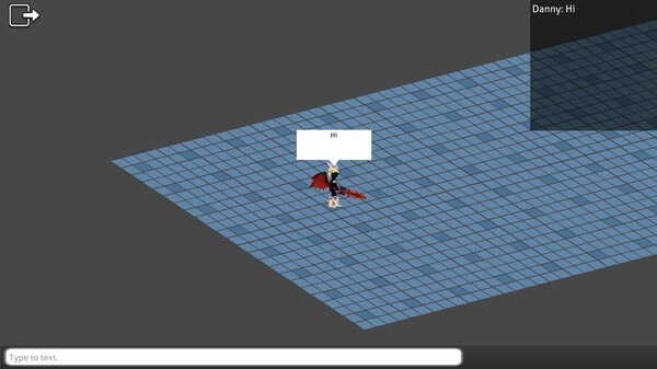 Stick Bros screenshot 4