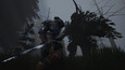 Screenshot #8