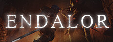 ENDALOR Banner