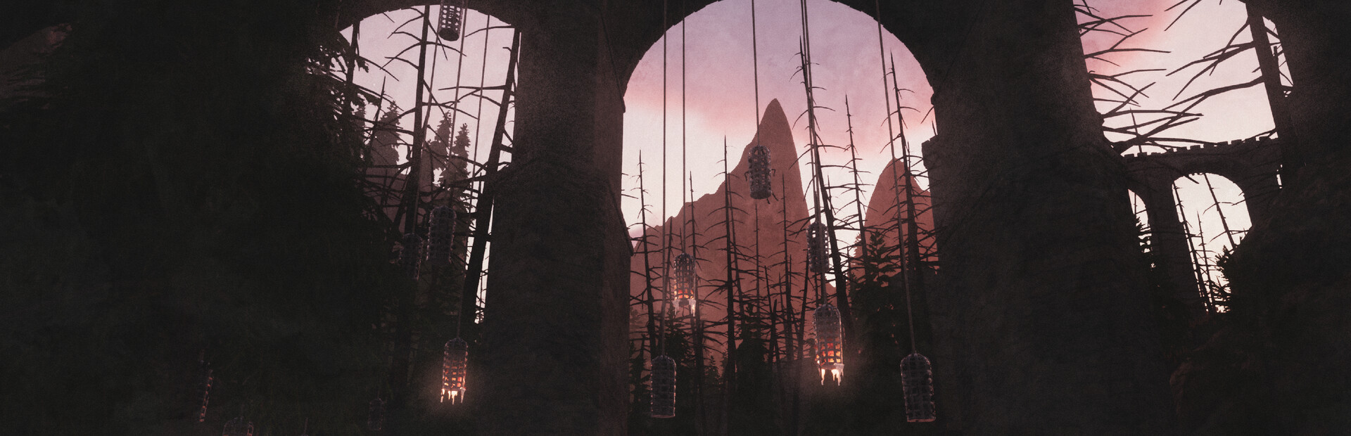 ENDALOR