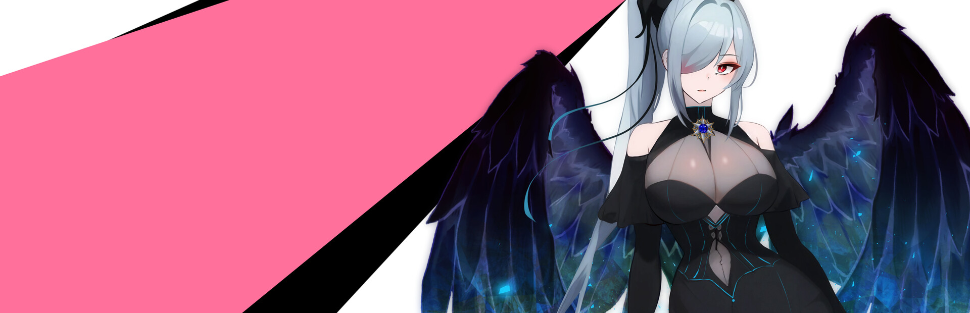 Hell Evolution – Devil Girls Raising (R-18)