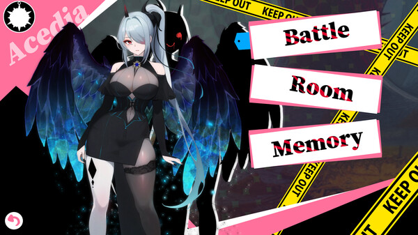 Hell Evolution – Devil Girls Raising (R-18) screenshot 1