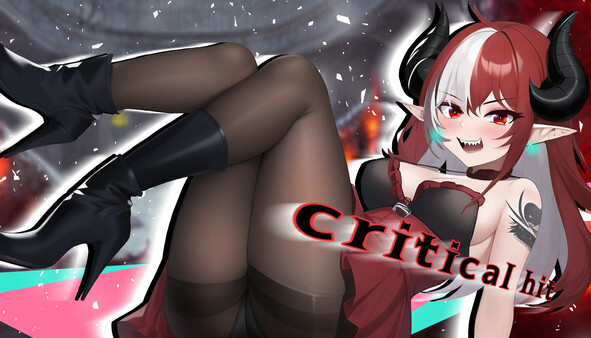 Hell Evolution – Devil Girls Raising (R-18) screenshot 2