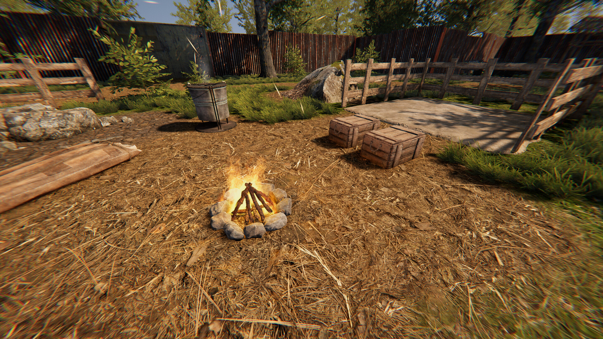 #1. Zombie Watch Part II (Steam) 由: Wildlak