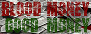 Capsule media