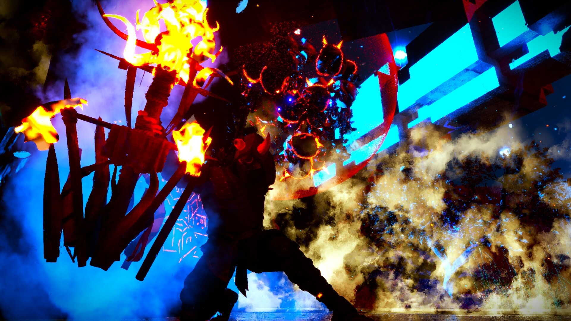 OWN the THRONE screenshot #4