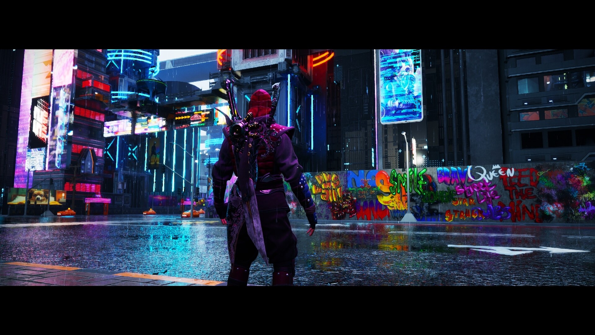 OWN the THRONE screenshot #15