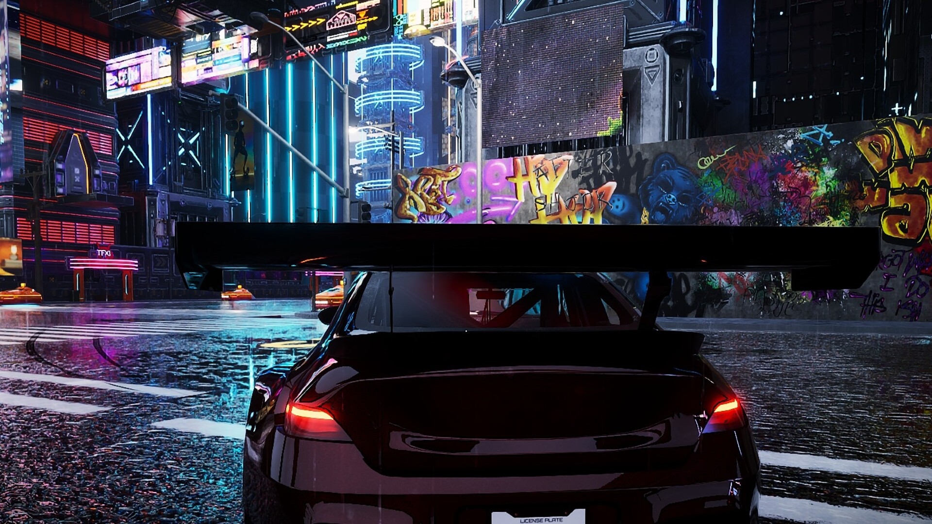 OWN the THRONE screenshot #12