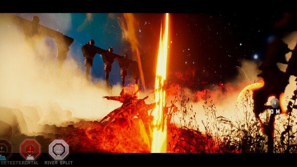 OWN the THRONE screenshot 6