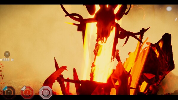 OWN the THRONE screenshot 3