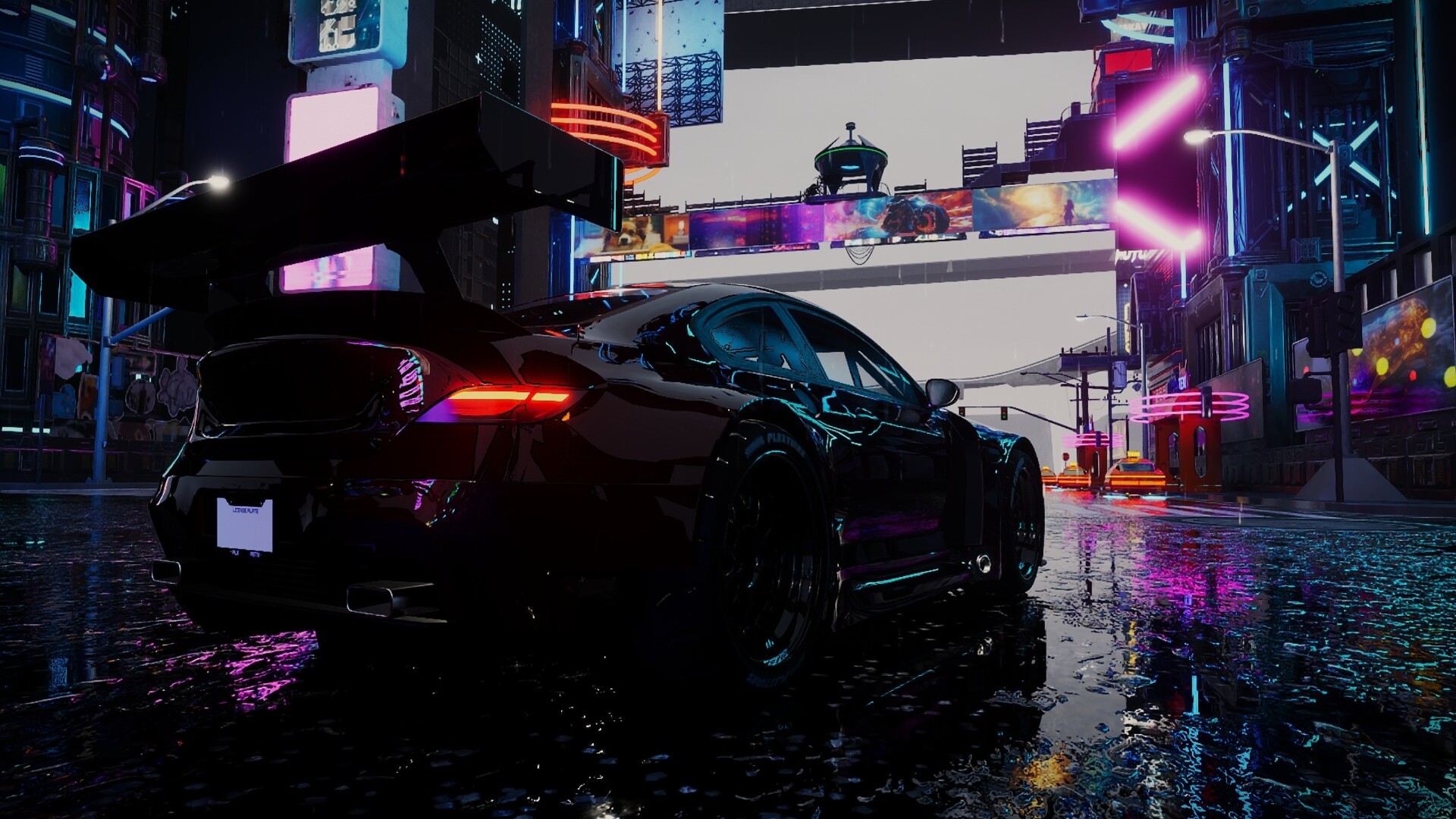 OWN the THRONE screenshot #13