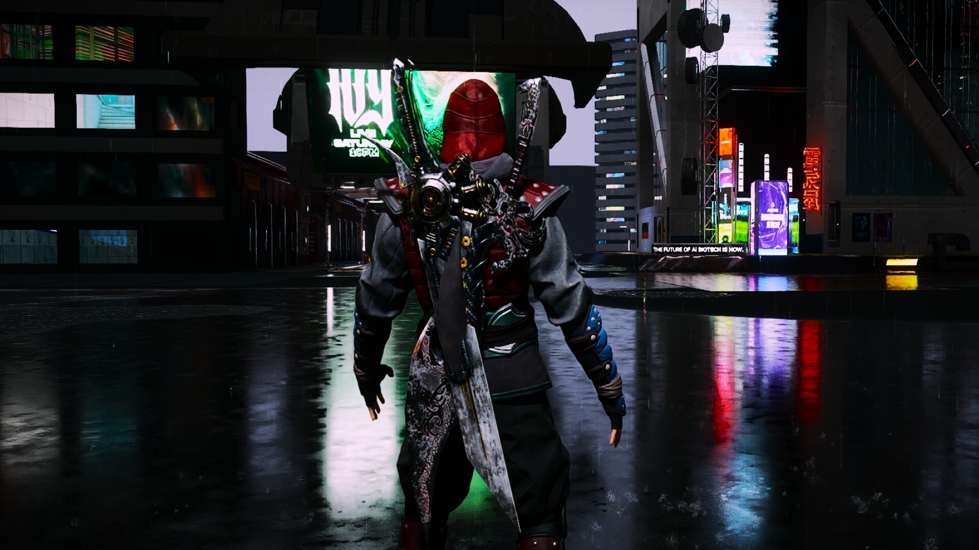 OWN the THRONE screenshot #12