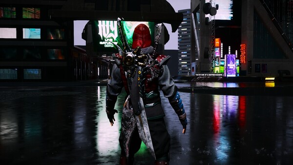 OWN the THRONE screenshot 1