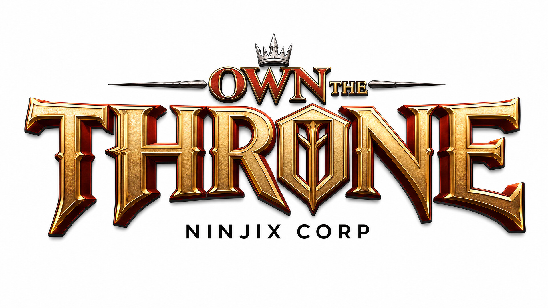 OWN the THRONE screenshot 13