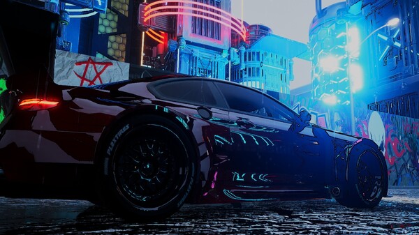 OWN the THRONE screenshot 2