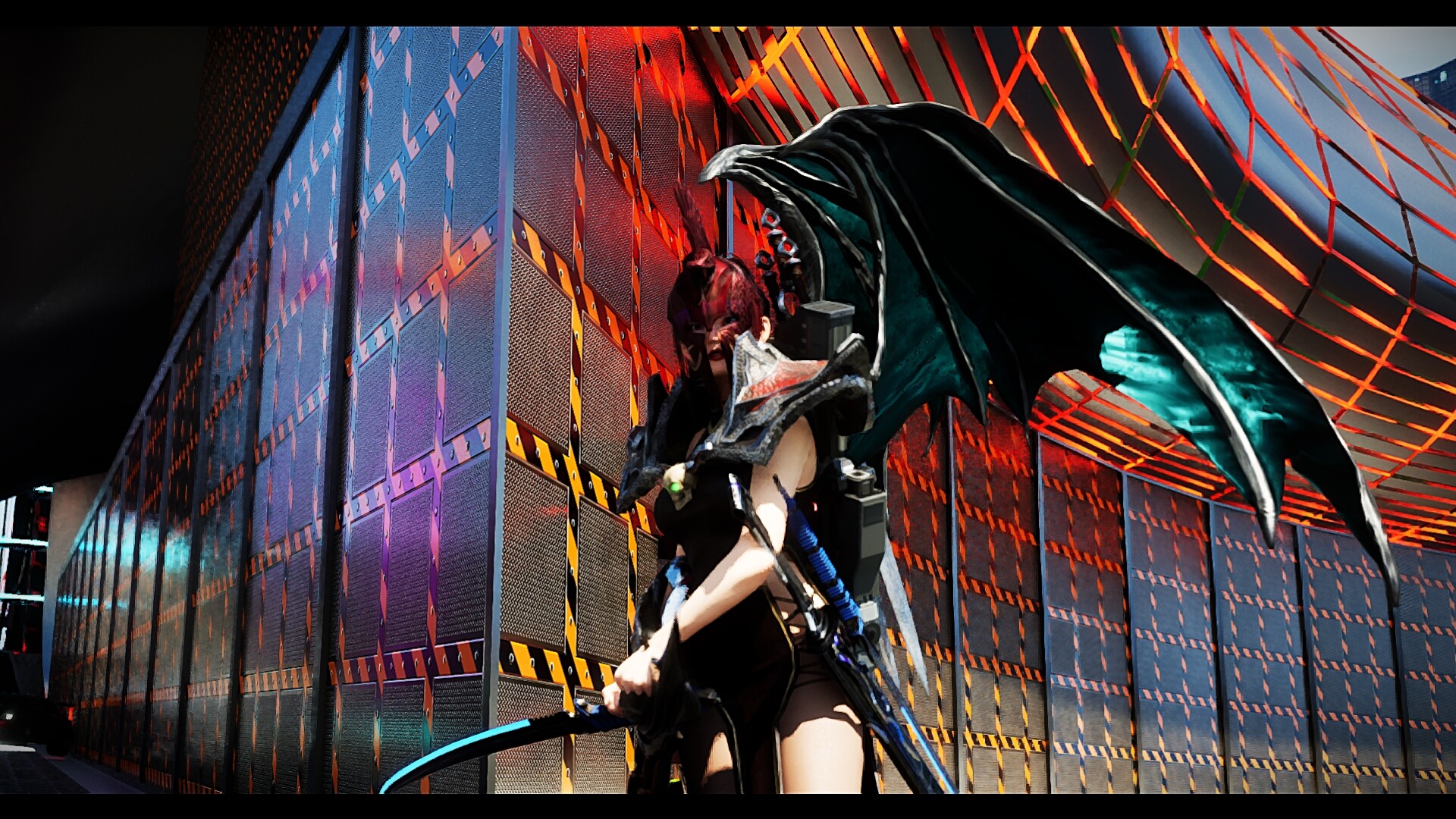 OWN the THRONE screenshot #6