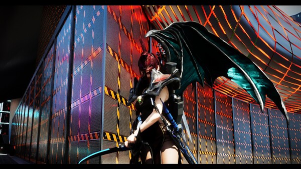 OWN the THRONE screenshot 3