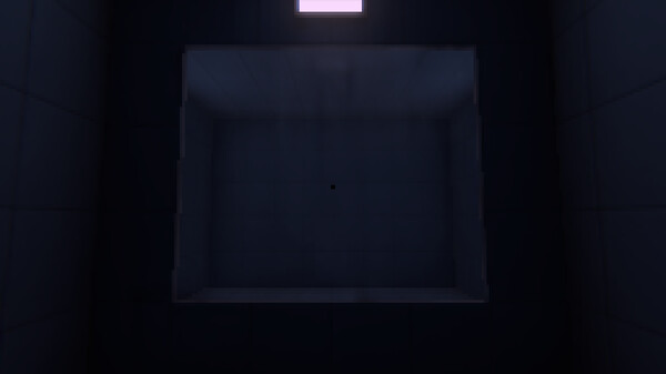 Cube screenshot 6