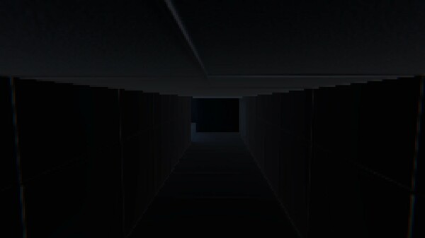 Cube screenshot 3