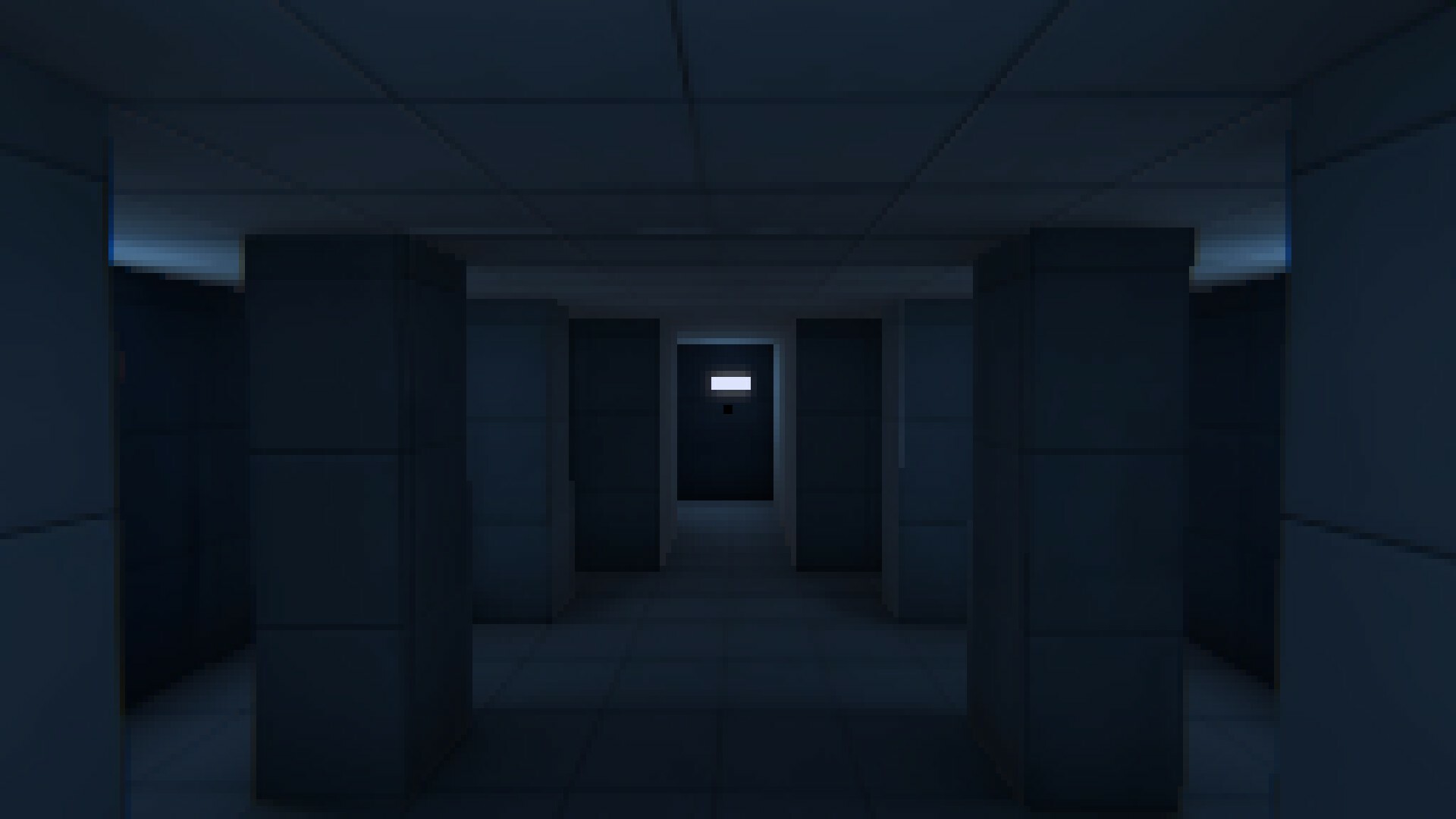 Cube screenshot #5