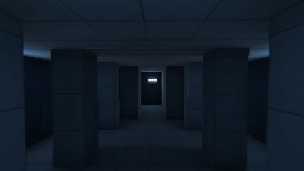 Cube screenshot 5