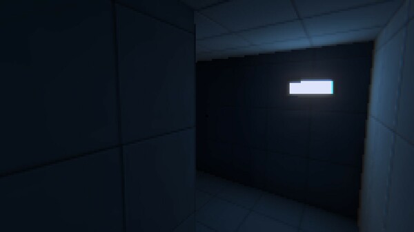 Cube screenshot 4