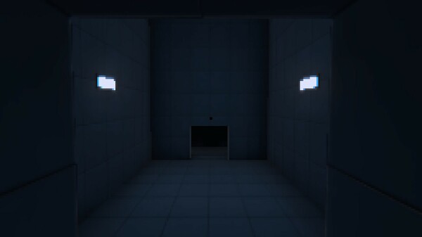 Cube screenshot 2